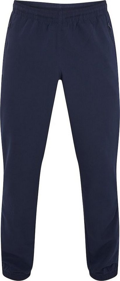 Energetics Sporthose He.-Trainings-Hose Sydney M NAVY DARK von Energetics