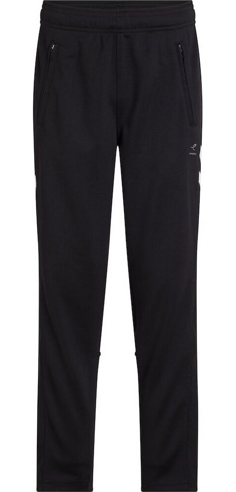 Energetics Sporthose Ju.-Hose Keith B von Energetics