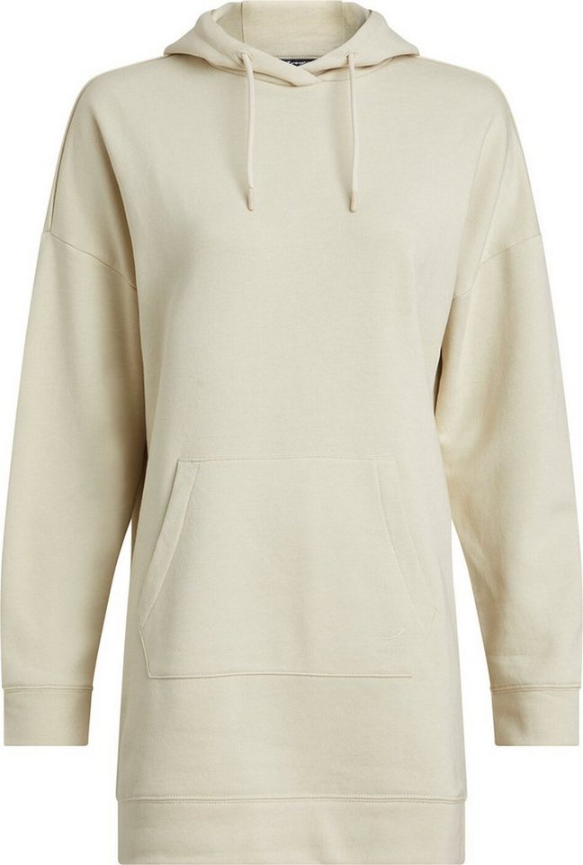 Energetics Sweatshirt Da.-Kapuzensweat Casey W von Energetics