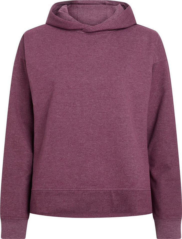 Energetics Sweatshirt Da.-Kapuzensweat Svea W von Energetics