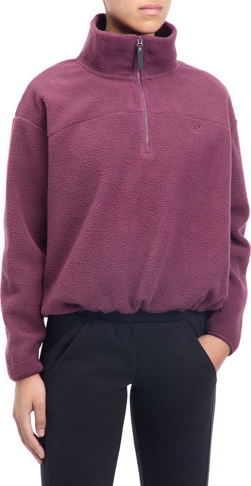 Energetics Sweatshirt Da.-Langarmshirt Aurora W von Energetics