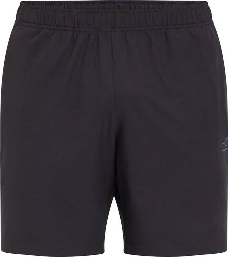 Energetics Sweatshirt He.-Shorts Thilo M BLACK von Energetics