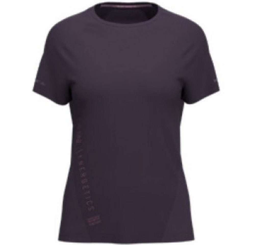 Energetics Tanktop Da.-T-Shirt Giade SS W von Energetics