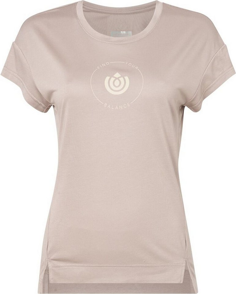 Energetics Tanktop Da.-T-Shirt Odette SS W von Energetics