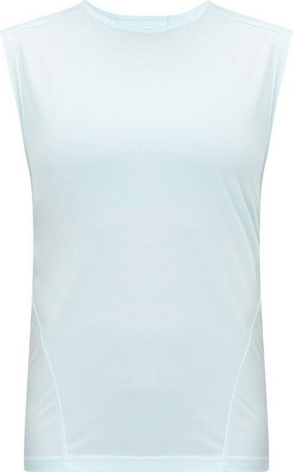 Energetics Tanktop Da.-Top Galu VIII W von Energetics