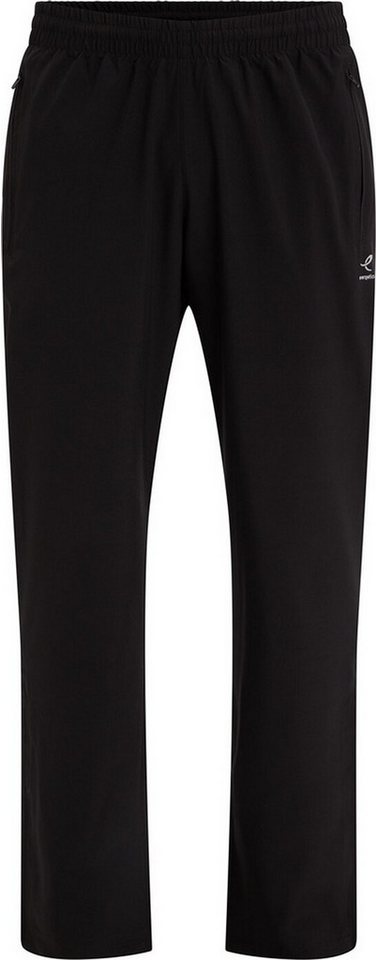 Energetics Trainingshose He.-Hose Berga ux sht von Energetics