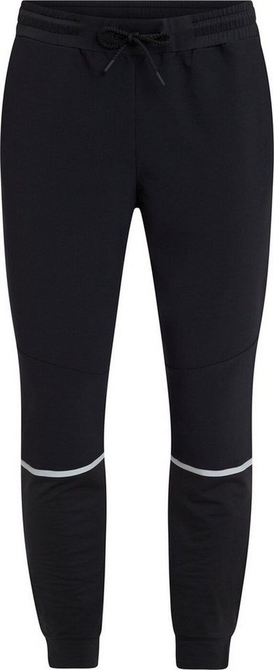 Energetics Trainingshose He.-Tight Kiprano ux von Energetics