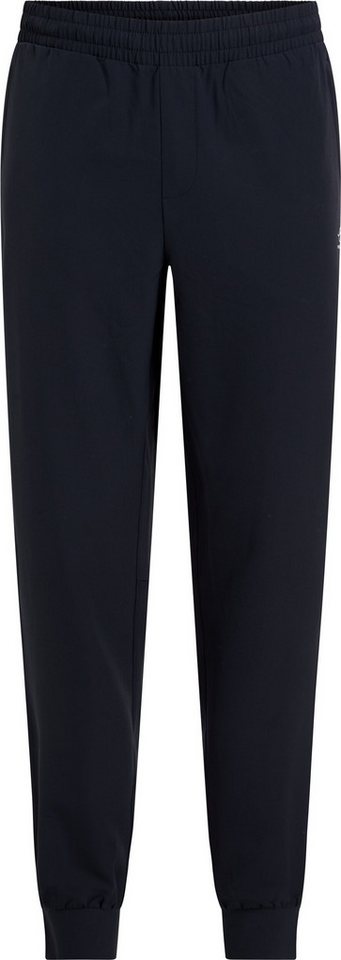 Energetics Trainingshose He.-Trainings-Hose Murray M BLACK von Energetics