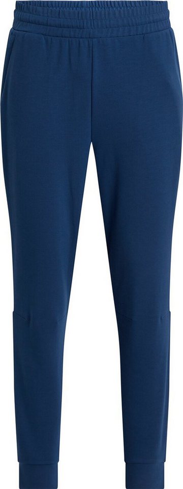 Energetics Trainingshose He.-Trainings-Hose Reuben M 044 ANTHRACITE von Energetics