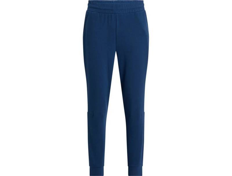 Energetics Trainingshose He.-Trainings-Hose Reuben M ANTHRACITE von Energetics