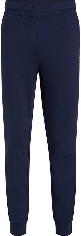 Energetics Trainingshose He.-Trainings-Hose Reuben M NAVY DARK von Energetics
