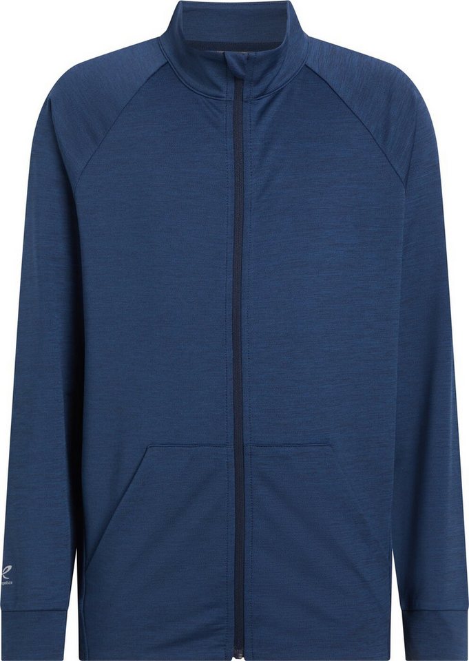 Energetics Trainingsjacke Ju.-Trainings-Jacke Fundo B von Energetics