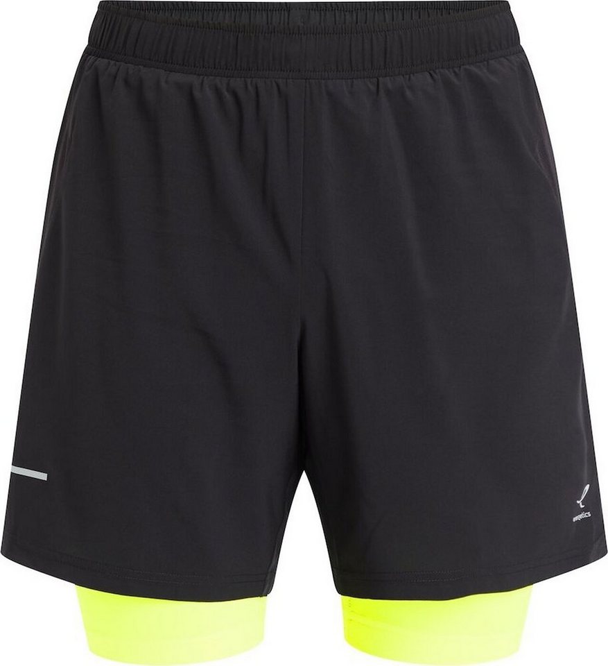 Energetics Trainingsshorts He.-Shorts Allen IV ux von Energetics