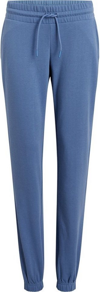 Energetics Trainingstights Da.-Hose Calysta 1/1 II W NAVY von Energetics