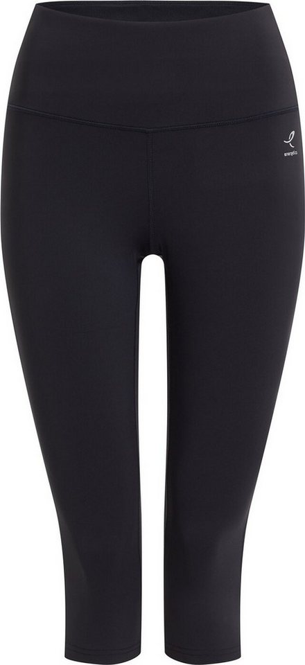 Energetics Trainingstights Da.-Tight 3/4 Kapinem 3/4 W von Energetics