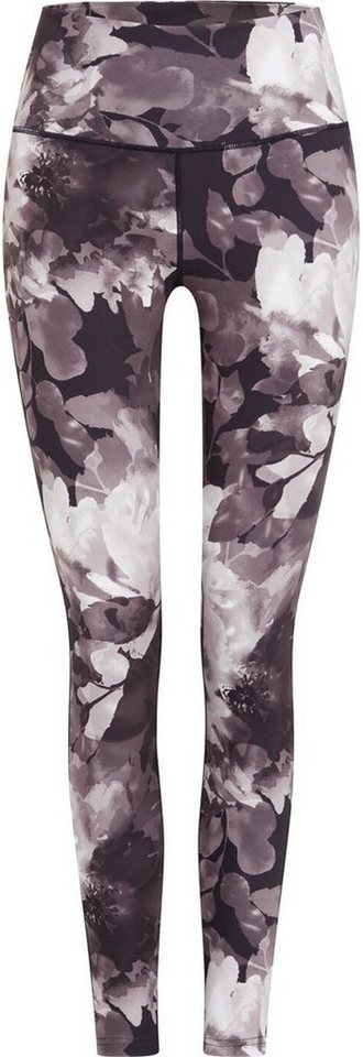 Energetics Trainingstights Da.-Tight Kapinem 2 wms von Energetics