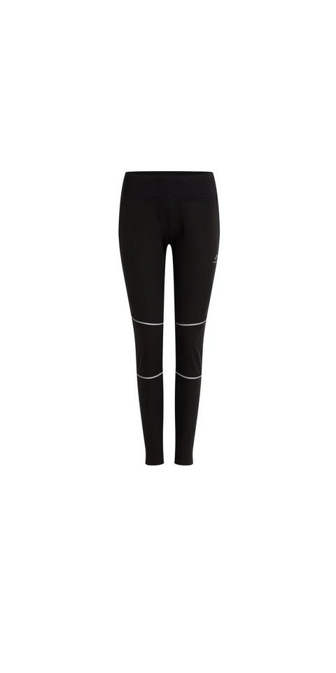 Energetics Trainingstights Da.-Tight Laney W BLACK von Energetics