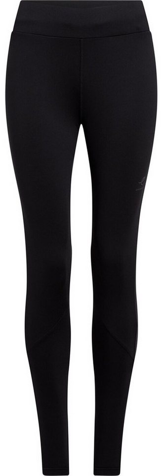Energetics Trainingstights Da.-Tight Portia Wrm 1/1 W BLACK Energetics Trainingstights Da.-Tight Portia Wrm 1/1 W BLACK von Energetics
