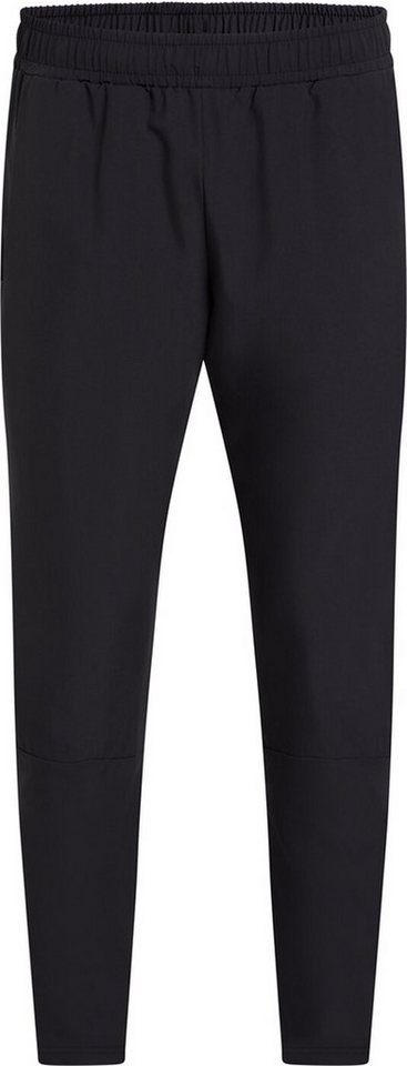 Energetics Trainingstights He.-Hose Brasilio IV M von Energetics