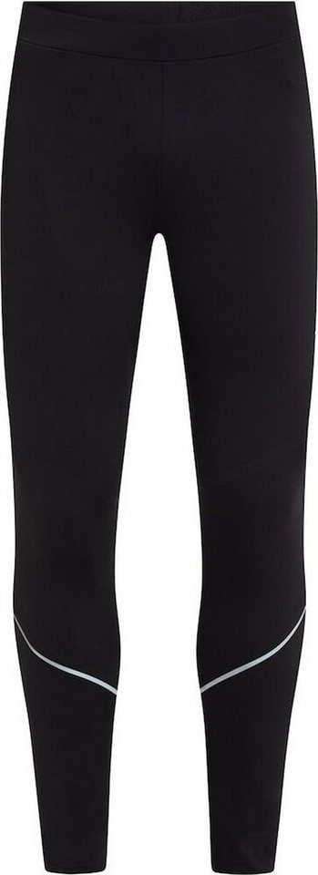 Energetics Trainingstights He.-Tight Striker II ux BLACK von Energetics