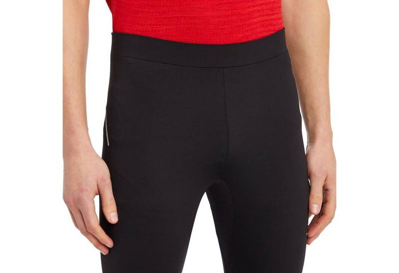 Energetics Trainingstights He.-Tight Striker III M BLACK von Energetics