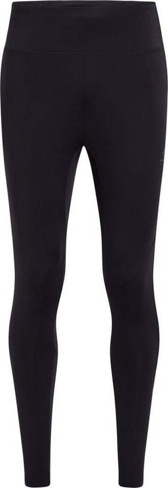 Energetics Trainingstights He.-Tight Striker IV M BLACK von Energetics