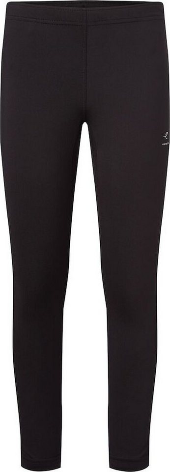Energetics Trainingstights Ki.-Tight Perin BR jrs BLACK von Energetics