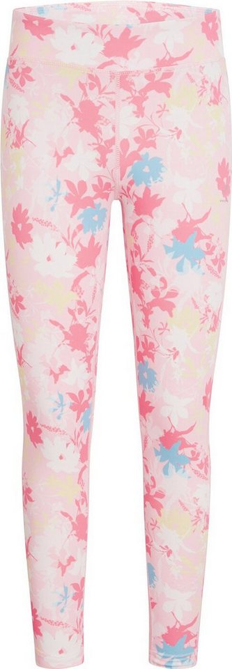 Energetics Trainingstights Mä.-Tight Kelina 3 jrs von Energetics