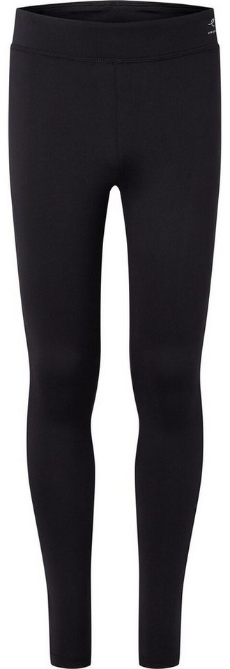 Energetics Trainingstights Mä.-Tight Kelina 3 jrs von Energetics