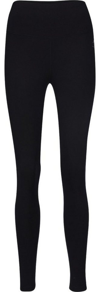 Energetics Trainingstights Sporthose Damen Energetics Kastienne 5 von Energetics