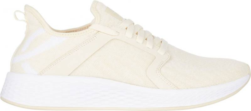 Energetics Ux.-Running-Schuh OZ 3.3 BEIGE/WHITE Laufschuh von Energetics