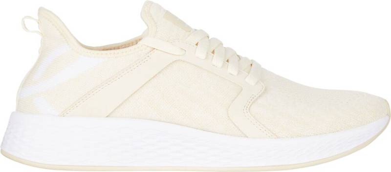 Energetics Ux.-Running-Schuh OZ 3.3 Laufschuh von Energetics