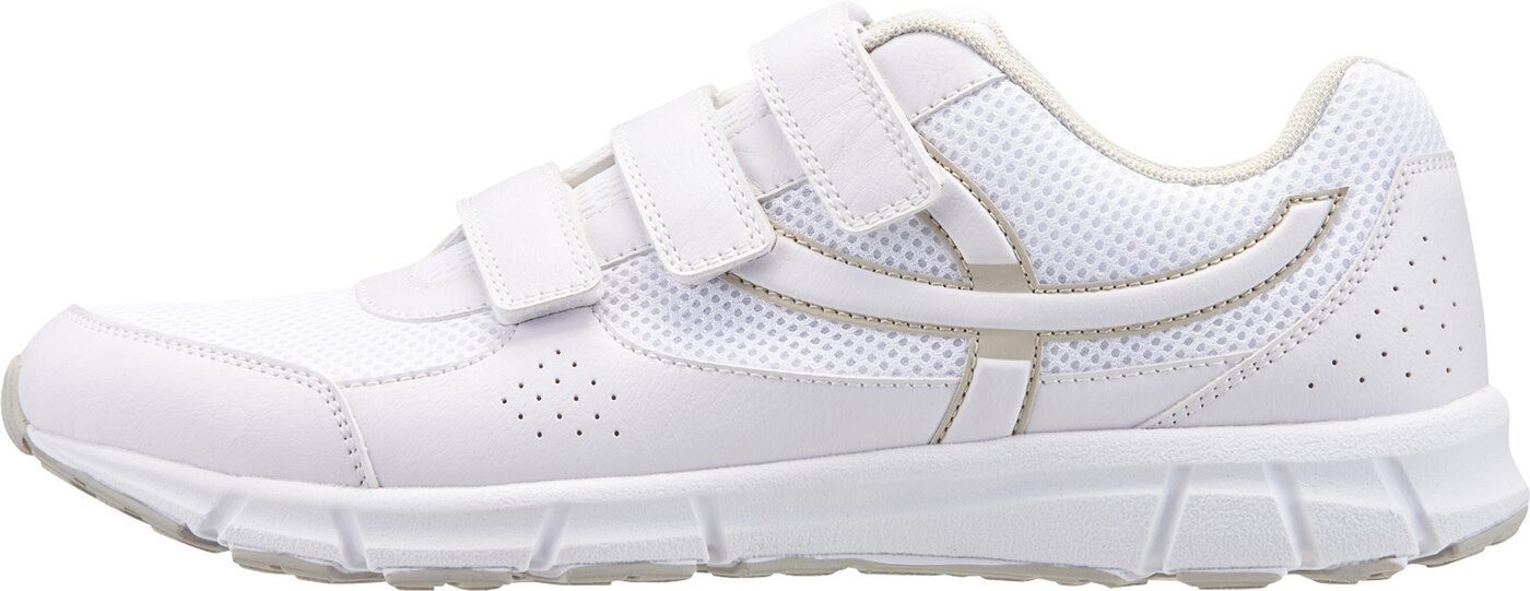 Energetics Ux.-Walking-Schuh City Trainer Walkingschuh von Energetics