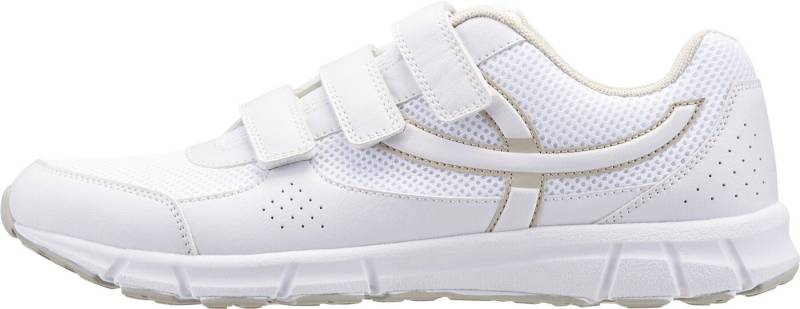 Energetics Ux.-Walking-Schuh City Trainer Walkingschuh von Energetics
