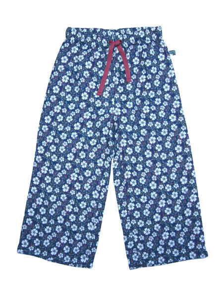 Enfant Terrible Baby und Kinder Musselin Hose 100 % Bio-Baumwolle von Enfant Terrible