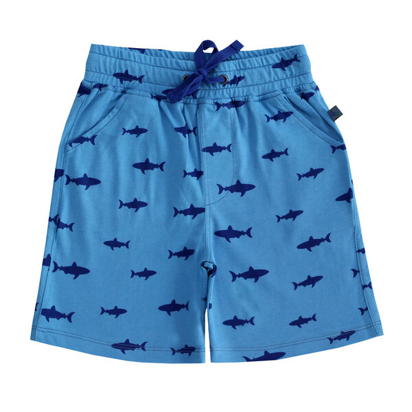 Enfant Terrible Kinder Shorts Hai von Enfant Terrible