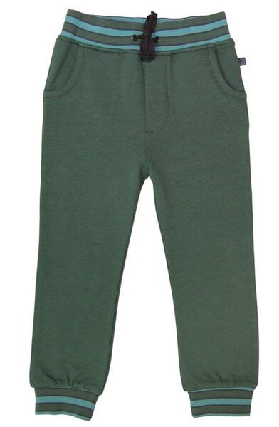 Enfant Terrible Kinder Sweat-Hose von Enfant Terrible