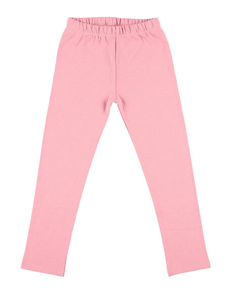 Enfant Terrible Kinder Thermo-Leggings von Enfant Terrible