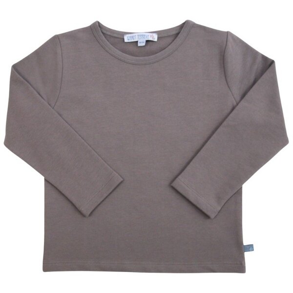 Enfant Terrible Kinder Thermo Shirt von Enfant Terrible