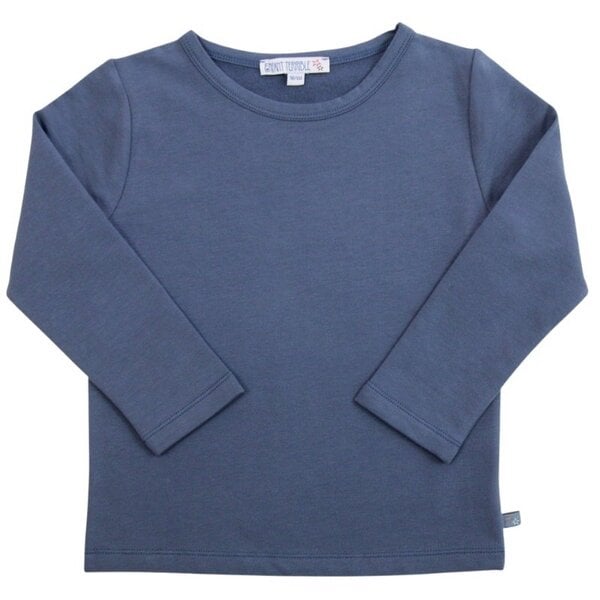 Enfant Terrible Kinder Thermo Shirt von Enfant Terrible