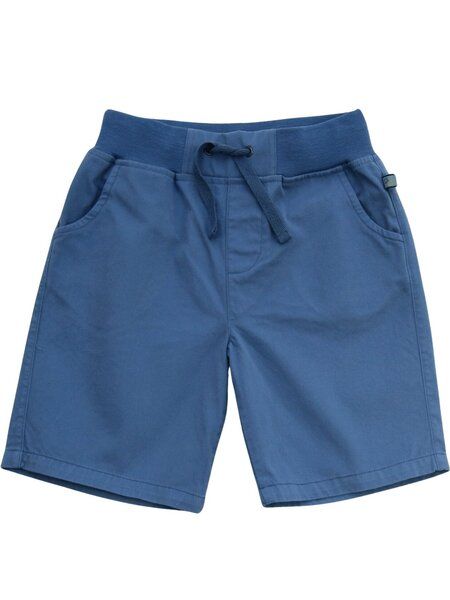 Enfant Terrible Kinder Webshorts von Enfant Terrible