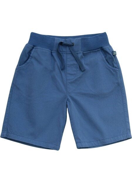 Enfant Terrible Kinder Webshorts von Enfant Terrible