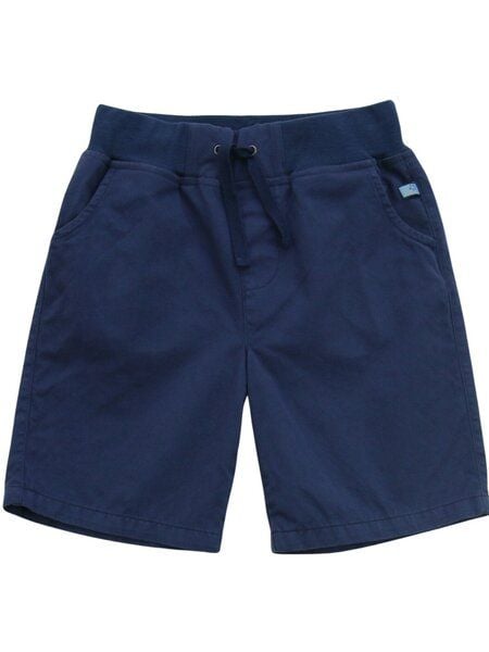 Enfant Terrible Kinder Webshorts von Enfant Terrible