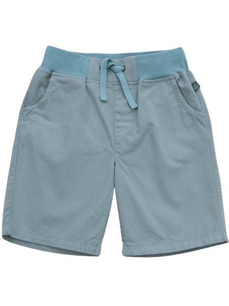 Enfant Terrible Kinder Webshorts von Enfant Terrible