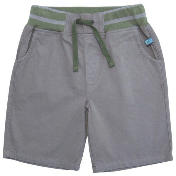 Enfant Terrible Kinder Webshorts von Enfant Terrible