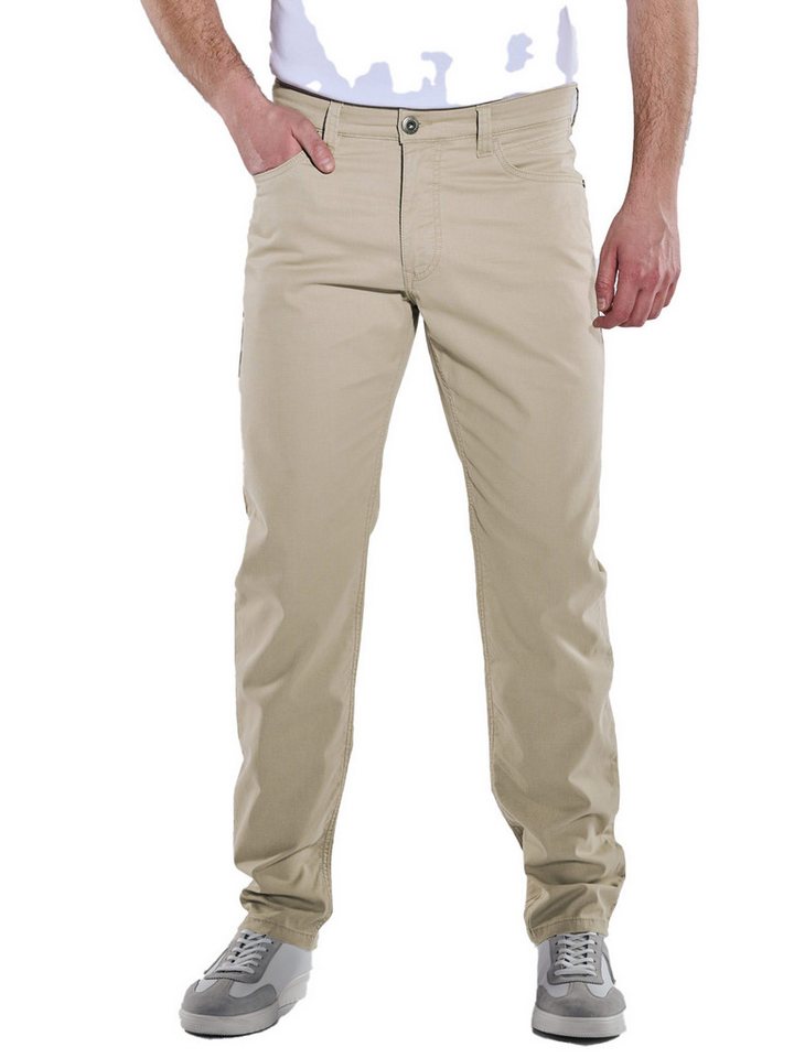 Engbers 5-Pocket-Hose 5-Pocket-Hose regular von Engbers