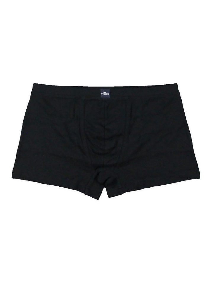 Engbers Boxershorts Boxershorts uni von Engbers