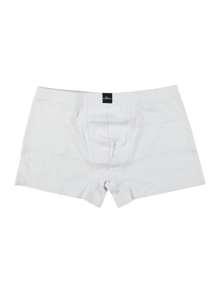 Engbers Boxershorts Boxershorts uni von Engbers