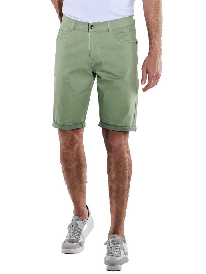 Engbers Jeansshorts Bermuda regular Engbers Jeansshorts Bermuda regular von Engbers