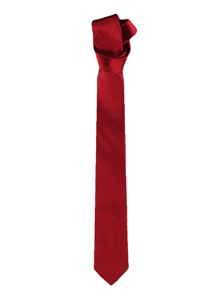 Engbers Krawatte Krawatte uni von Engbers